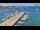 Webcam in Senj, 0.1 mi away