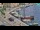 Webcam in Senj, 8.6 mi away