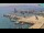 Webcam in Senj, 22.8 km entfernt