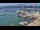 Webcam in Segna, 0.1 km
