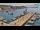 Webcam in Senj, 8.8 mi away