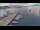 Webcam in Segna, 0.2 km