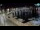 Webcam in Senj, 22.6 km
