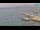 Webcam in Senj, 12 km