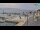 Webcam in Senj, 12 km