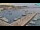 Webcam in Senj, 12 km