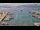 Webcam in Senj, 22.8 km entfernt