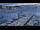 Webcam in Senj, 3.3 mi away