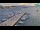 Webcam in Segna, 0.1 km