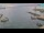 Webcam in Senj, 4.6 mi away