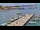 Webcam in Senj, 0.1 mi away