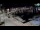 Webcam in Senj, 8.5 km entfernt