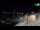Webcam in Segna, 12 km