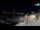 Webcam in Segna, 0.1 km