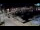 Webcam in Senj, 11.9 km