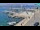 Webcam in Senj, 29.8 km