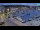 Webcam in Senj, 22.3 km
