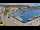 Webcam in Senj, 22.8 km entfernt