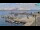 Webcam in Senj, 11.9 km