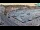 Webcam in Senj, 22.3 km