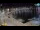 Webcam in Senj, 0.1 km entfernt