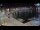 Webcam in Senj, 11.9 km entfernt