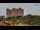 Webcam in Senj, 22.6 km