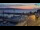 Webcam in Senj, 17.6 km entfernt