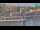 Webcam in Senj, 22.3 km entfernt