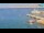 Webcam in Senj, 12 km entfernt