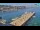 Webcam in Senj, 0.2 km entfernt
