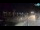 Webcam in Senj, 22.6 km entfernt