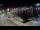 Webcam in Segna, 0.1 km
