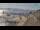 Webcam in Senj, 8.5 km entfernt