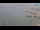Webcam in Senj, 4.6 mi away