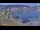Webcam in Senj, 3.2 mi away