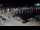 Webcam in Senj, 11.5 mi away