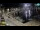 Webcam in Segna, 0.1 km