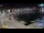 Webcam in Senj, 4.6 mi away