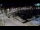 Webcam in Senj, 22.8 km entfernt