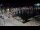 Webcam in Segna, 29.8 km