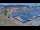 Webcam in Senj, 16.7 km entfernt