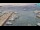 Webcam in Senj, 22.3 km entfernt