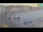 Webcam in Senj, 0 mi away