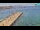 Webcam in Senj, 8.7 mi away