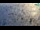 Webcam in Senj, 22.8 km entfernt