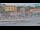 Webcam in Segna, 16.7 km