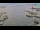 Webcam in Senj, 0.1 km entfernt