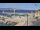 Webcam in Senj, 8.6 mi away