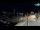 Webcam in Senj, 8.8 mi away